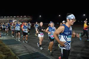 BIB: 
                            <button type="button" onclick="openModal(23386106)" class="btn btn-primary btn-sm float-right btn-popup" data-toggle="modal" data-target=".modal-high-quality">
                        <i class="fas fa-shopping-cart"></i> Add to Cart
                    </button>
                                            <button type="button" onclick="isThisMe(23386106, true)" class="btn btn-success btn-sm float-right btn-popup btn-isme hidden" data-toggle="tooltip" data-placement="bottom" title="นี่คือรูปของคุณใช่ไหม คลิกที่นี่เพื่อเอาเข้าอัลบั้ม">
                        <i class="fas fa-plus"></i> Add to album
                    </button>
                    <button type="button" onclick="isThisMe(23386106, false)" class="btn btn-warning btn-sm float-right btn-popup btn-isnotme hidden">
                        <i class="fas fa-ban"></i> Remove from album
                    </button>